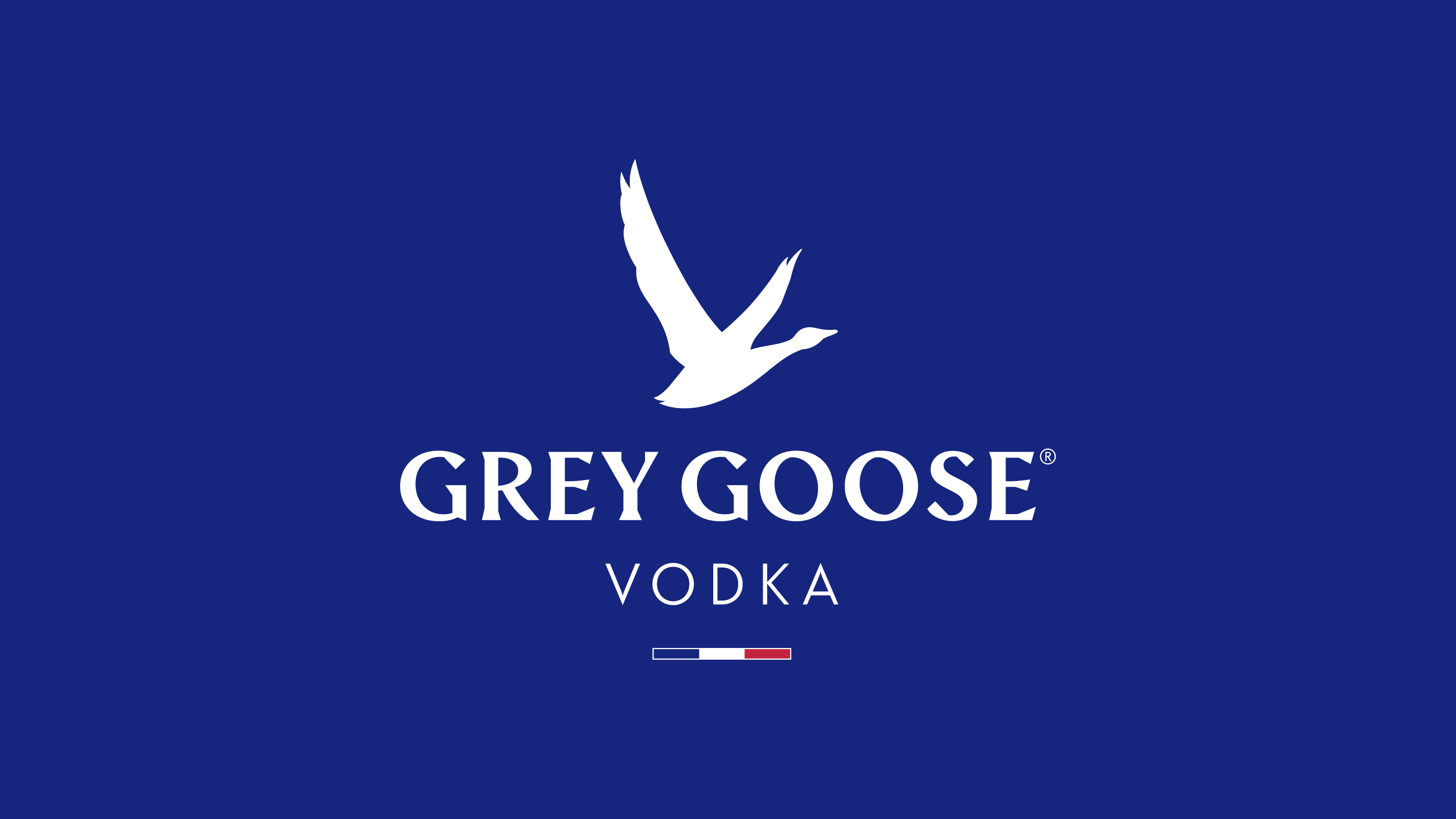 1.-Grey-Goose-Logo