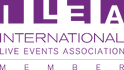 ILEA membership