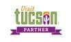 Visit tucson partner badge