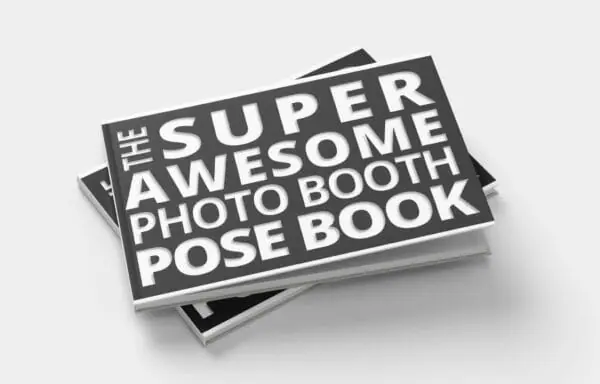 Man Doing Awesome Pose Stock Photo 119894506 | Shutterstock