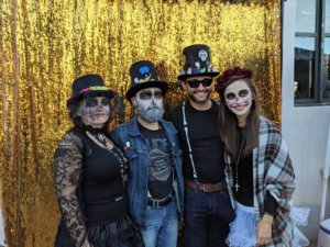 all-souls-procession-2017-photo-booth-1-orig