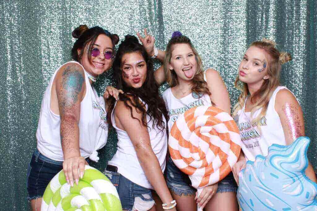 alpha-chi-omega-sorority-photo-booth-party-at-omni-tucson-73-orig