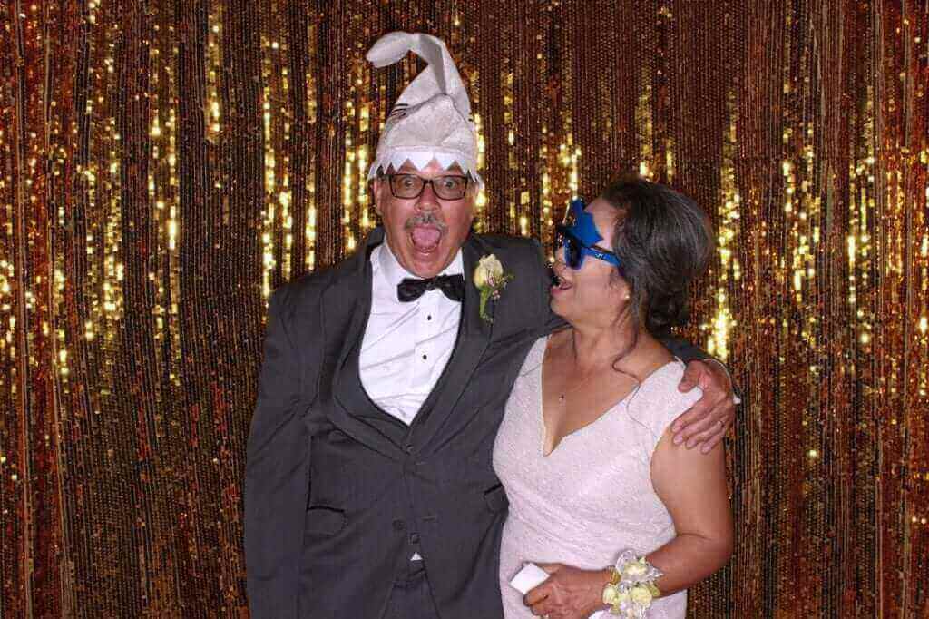 best-photo-booth-tucson-wedding-quinceanera-party-anniversary-mitzvah-event-128-orig