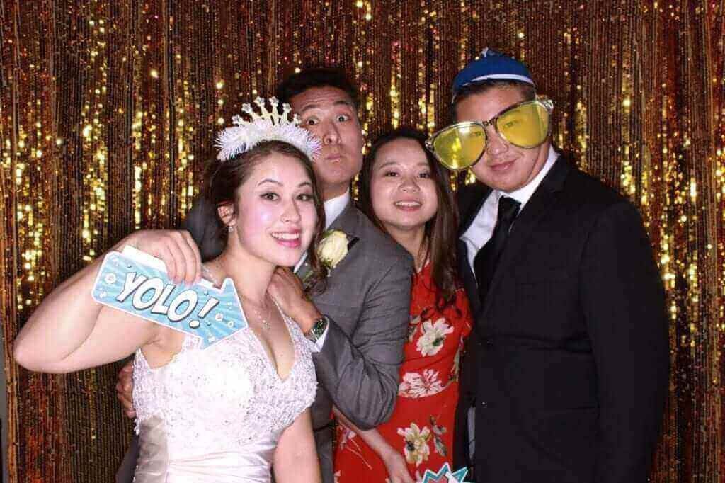 best-photo-booth-tucson-wedding-quinceanera-party-anniversary-mitzvah-event-70-orig