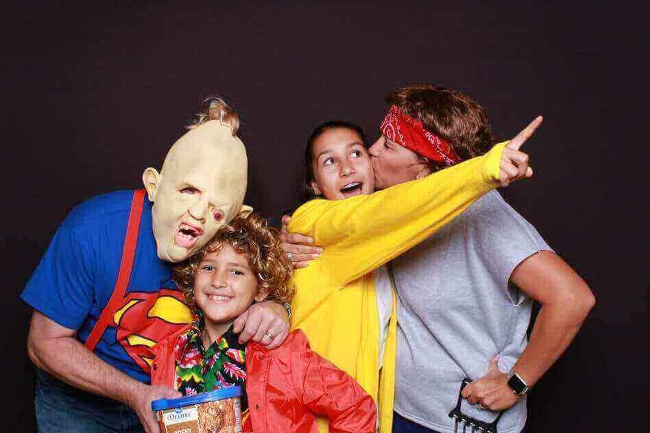 schmitz-family-halloween-party-photo-booth-picture-180