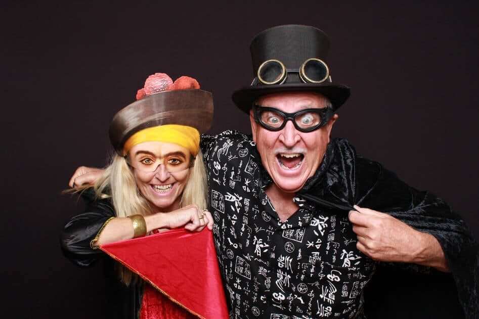 schmitz-family-halloween-party-photo-booth-picture-38