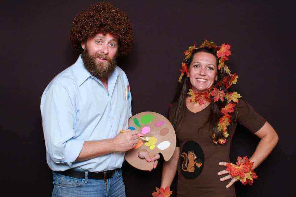 schmitz-family-halloween-party-photo-booth-picture-67