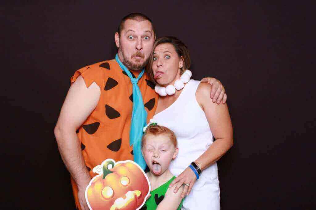 schmitz-family-halloween-party-photo-booth-picture-95-orig
