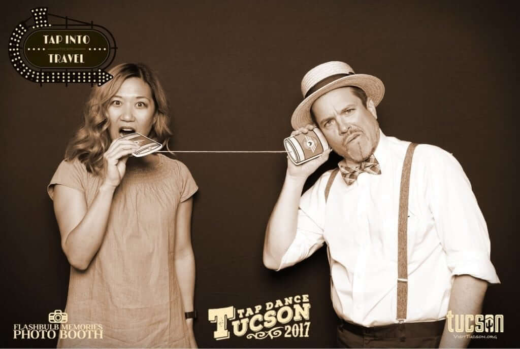 tap-dance-tucson-2017-tap-into-travel-photo-booth-rental-tucson-4-orig