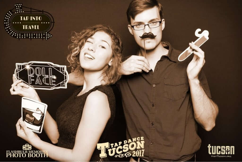 tap-dance-tucson-2017-tap-into-travel-photo-booth-rental-tucson-5-orig