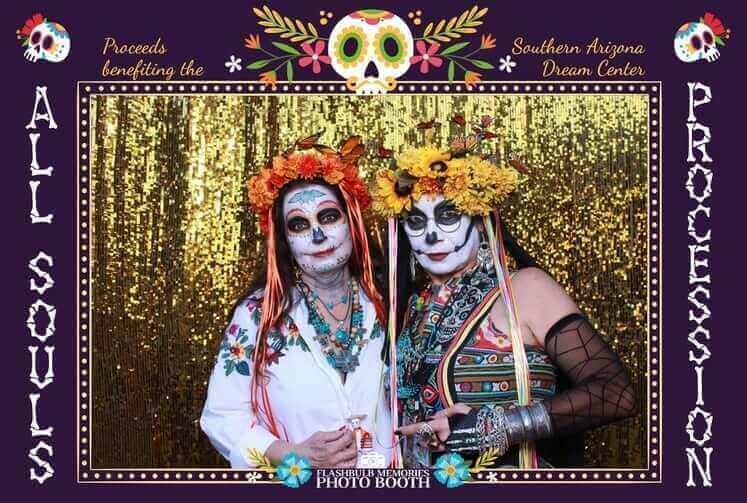 tucson-all-souls-procession-photo-booth-dream-center-2