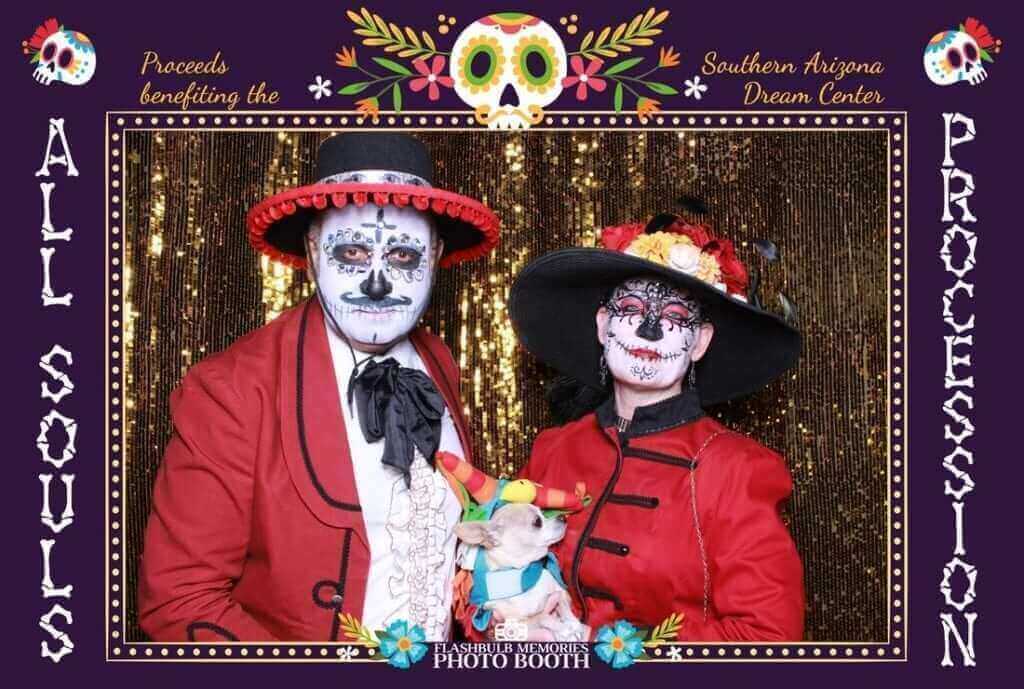 tucson-all-souls-procession-photo-booth-dream-center-60-orig