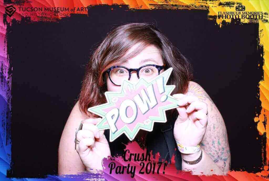 tucson-museum-of-art-crush-party-photo-booth-24-orig