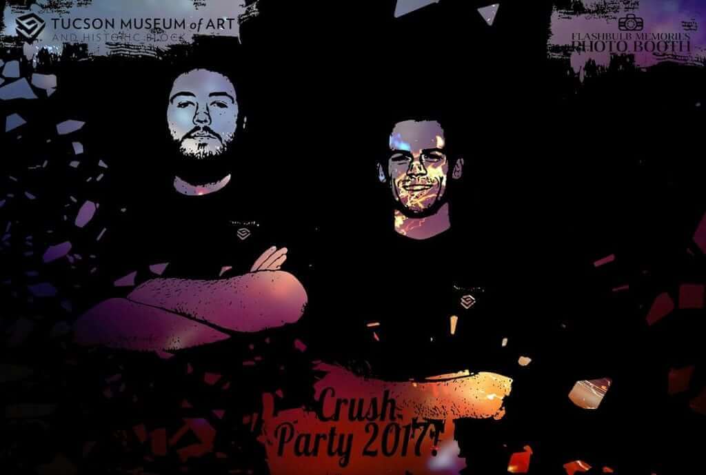 tucson-museum-of-art-crush-party-photo-booth-7-orig