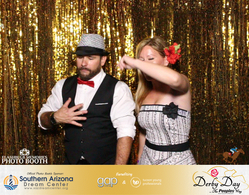 tucson-photo-booth-gif-phoenix-arizona-boomerang-party-idea-wedding-idea-derby-party-charity-gala-2-orig