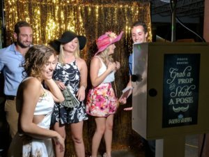 tucson-photo-booth-gif-phoenix-arizona-boomerang-party-idea-wedding-idea-derby-party-charity-gala-7-orig