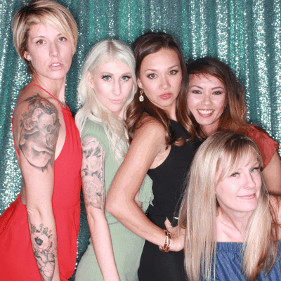 tucson-photo-booth-thursday-therapy-loews-ventana-canyon-wedding-party-1-orig