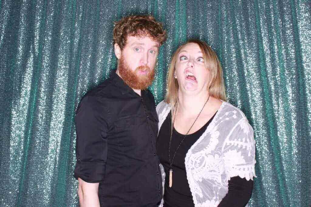 tucson-photo-booth-thursday-therapy-loews-ventana-canyon-wedding-party-2-orig