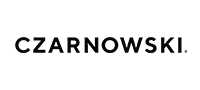 Czarnowski