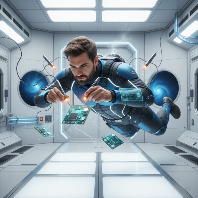 Custom Ai Photo booth image for photo booth rental 9