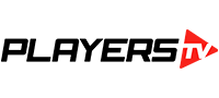 Playerstv