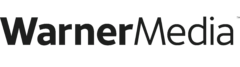 WarnerMedia logo