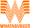Whataburger_logo