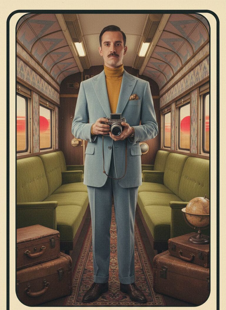 best ai photo booth output 0015 replicate prediction 2jk5w8apf5rme0ctehcv89dzk0