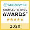 2020 weddingwire couples