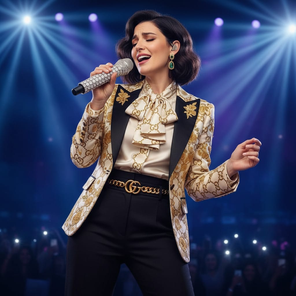 flashbulb memories best ai photo booth experience (9)