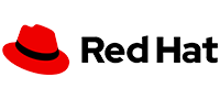 redhat